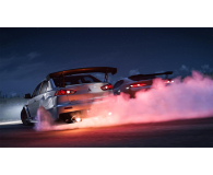 Microsoft Xbox Series X Forza Horizon 5 Ultimate Edition - 1111300 - zdjęcie 15